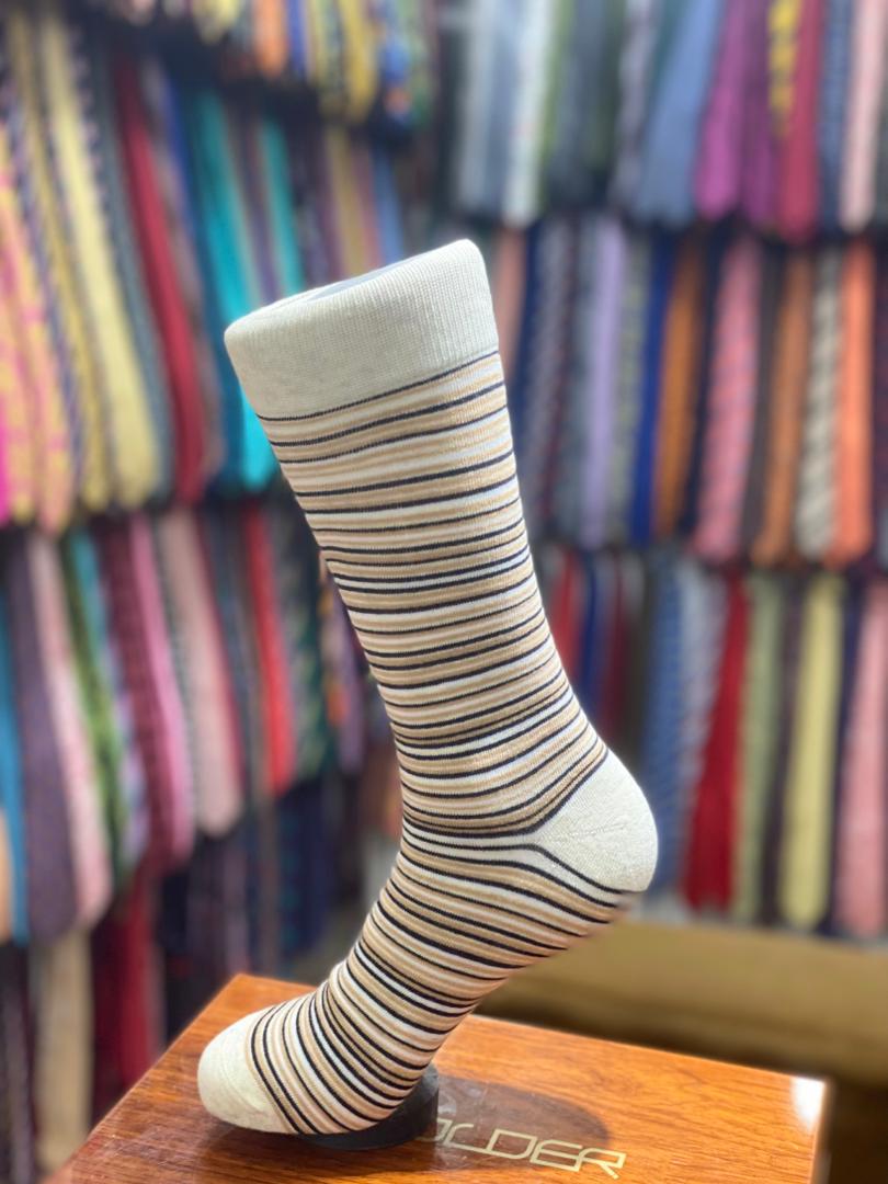 Socks collection